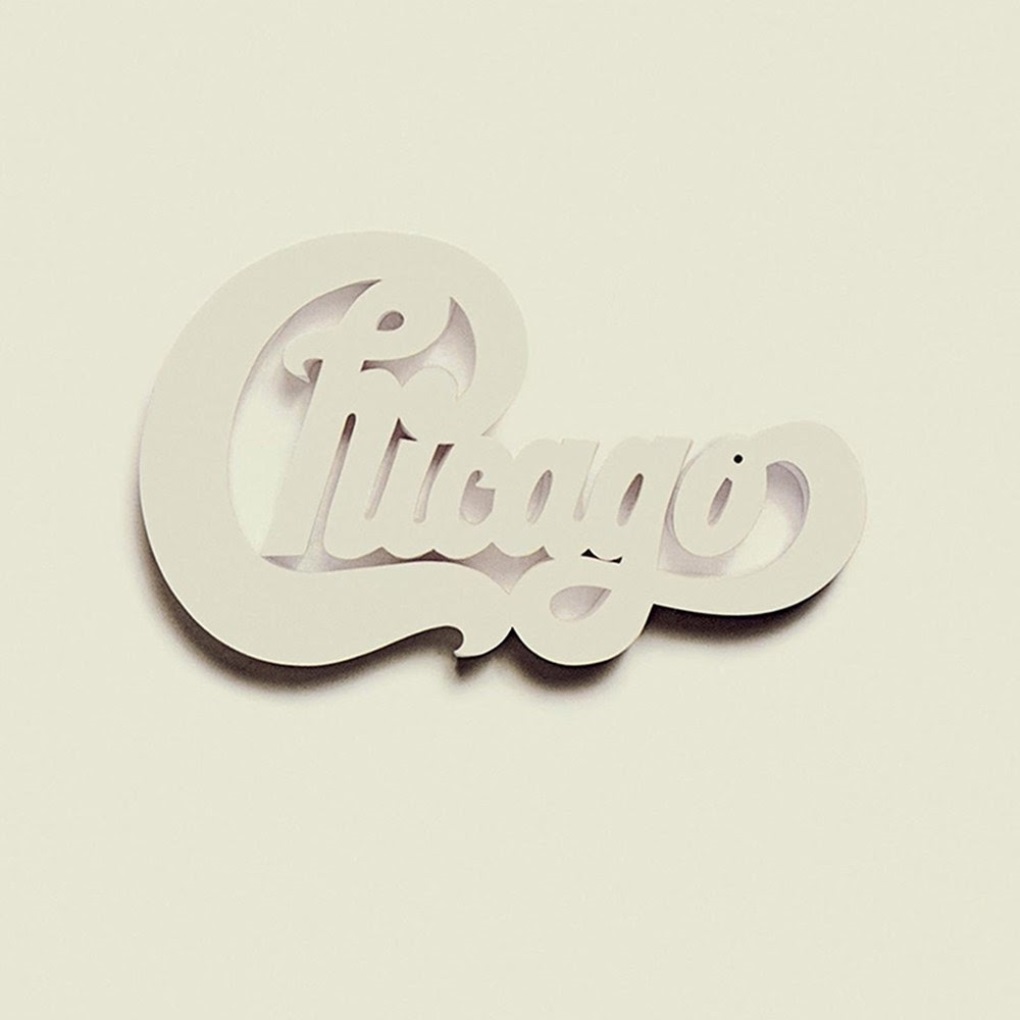 SteveHonoluluHI's tweet photo. #アルバム・ジャケット だけで #名盤 だと思い込んだ名作🎵
「Chicago IV / Chicago」
真っ白い石膏ボードに浮き彫りになったシカゴロゴが鮮烈😍
「In the Country」
https://t.co/xhfZ8bBwKz
#ChicagoIV #TerryKath https://t.co/ikOV96XajX