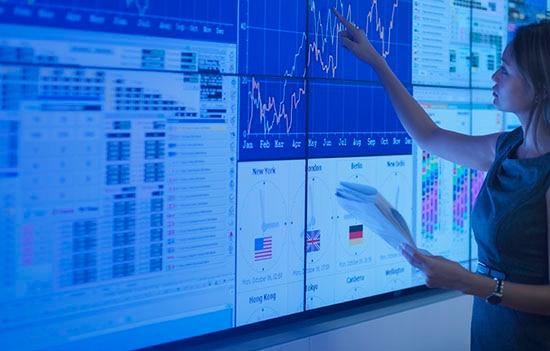 Join Constitution State Services in San Diego for #RIMS2024 where the risk industry’s most respected thought leaders will give their perspectives on the latest threats facing businesses. Check out this page for expert guidance from Constitution State... bit.ly/3xm8qLF