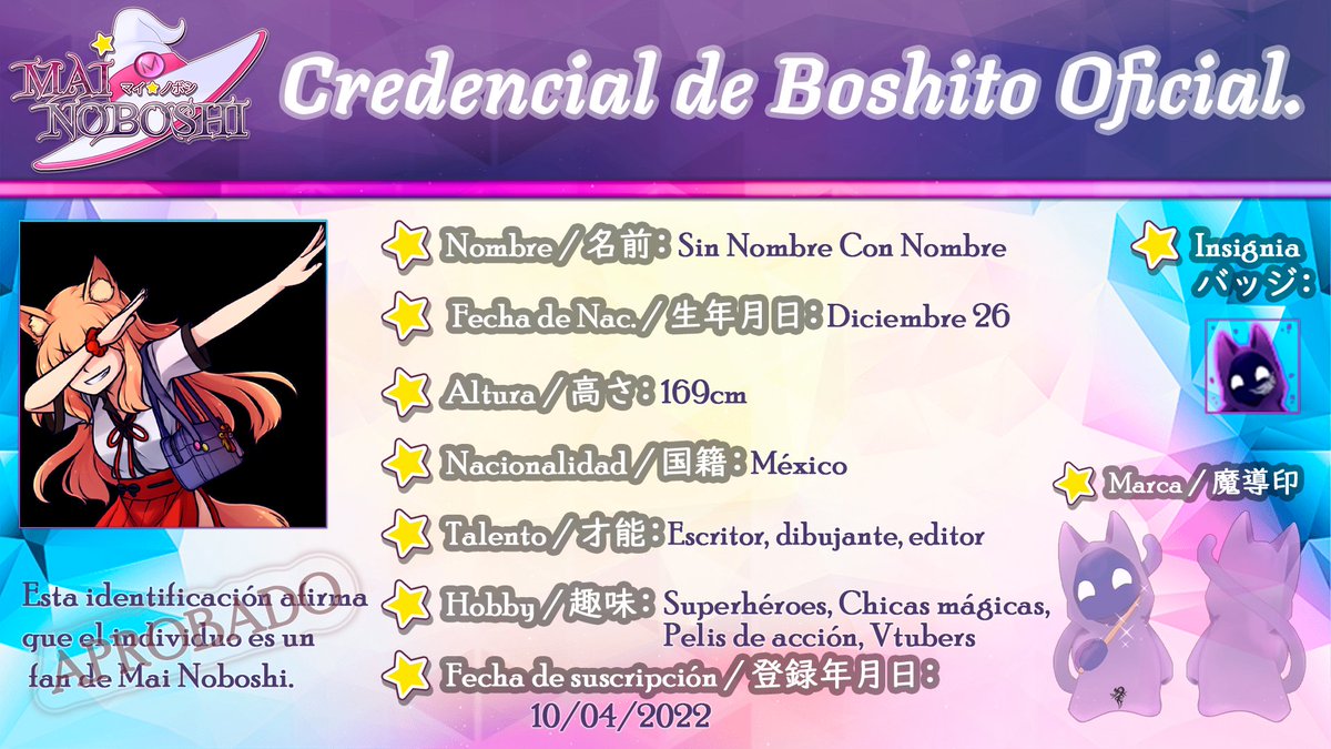 NotNameLessRc's tweet image. 