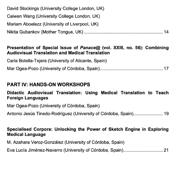 UCL Centre for Humanities Education tweet media