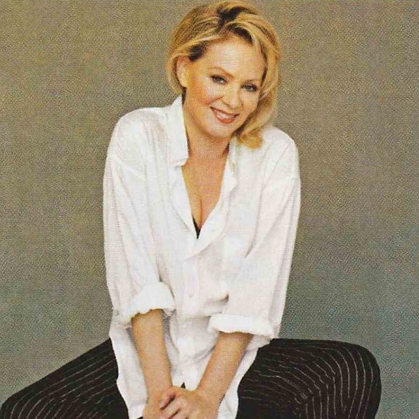 DailyJeanSmart's tweet image. #NewProfilePic