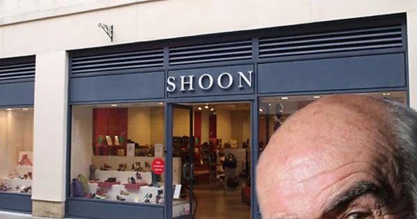 Solarbots Official tweet media