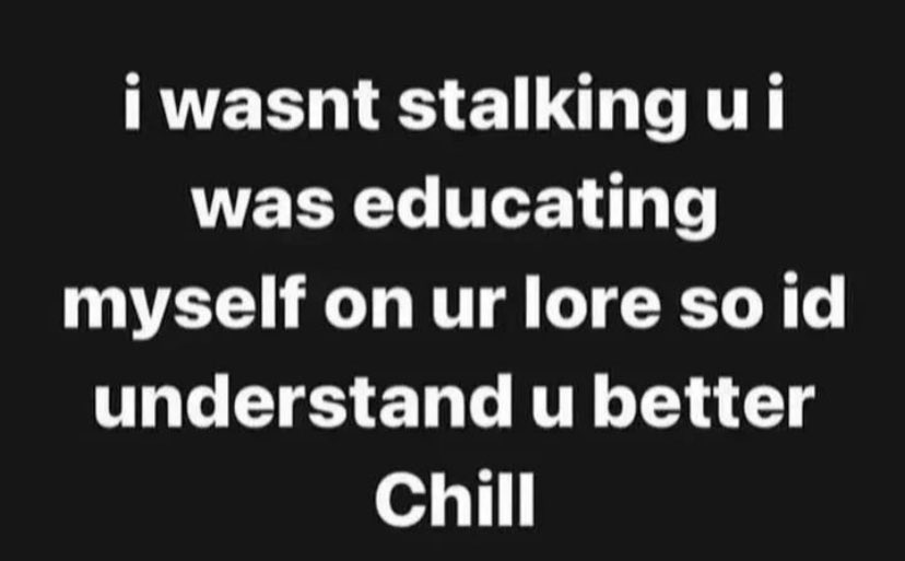 northstardoll's tweet image. 