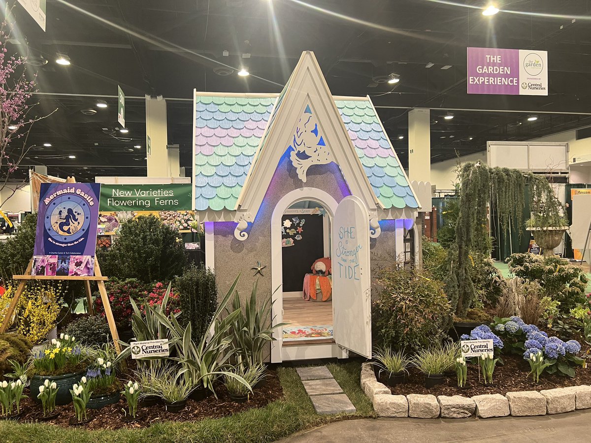RI Department of Housing (@rideptofhousing) on Twitter photo Check out the <a href="/RIBAHomeShow/">RI Home Show</a> at the @riconvention *today through Sunday* to see hundreds of home-related exhibitors. Don't miss the energy expo & the garden experience! Check out the <a href="/RIBAHomeShow/">RI Home Show</a> at the @riconvention *today through Sunday* to see hundreds of home-related exhibitors. Don't miss the energy expo & the garden experience!