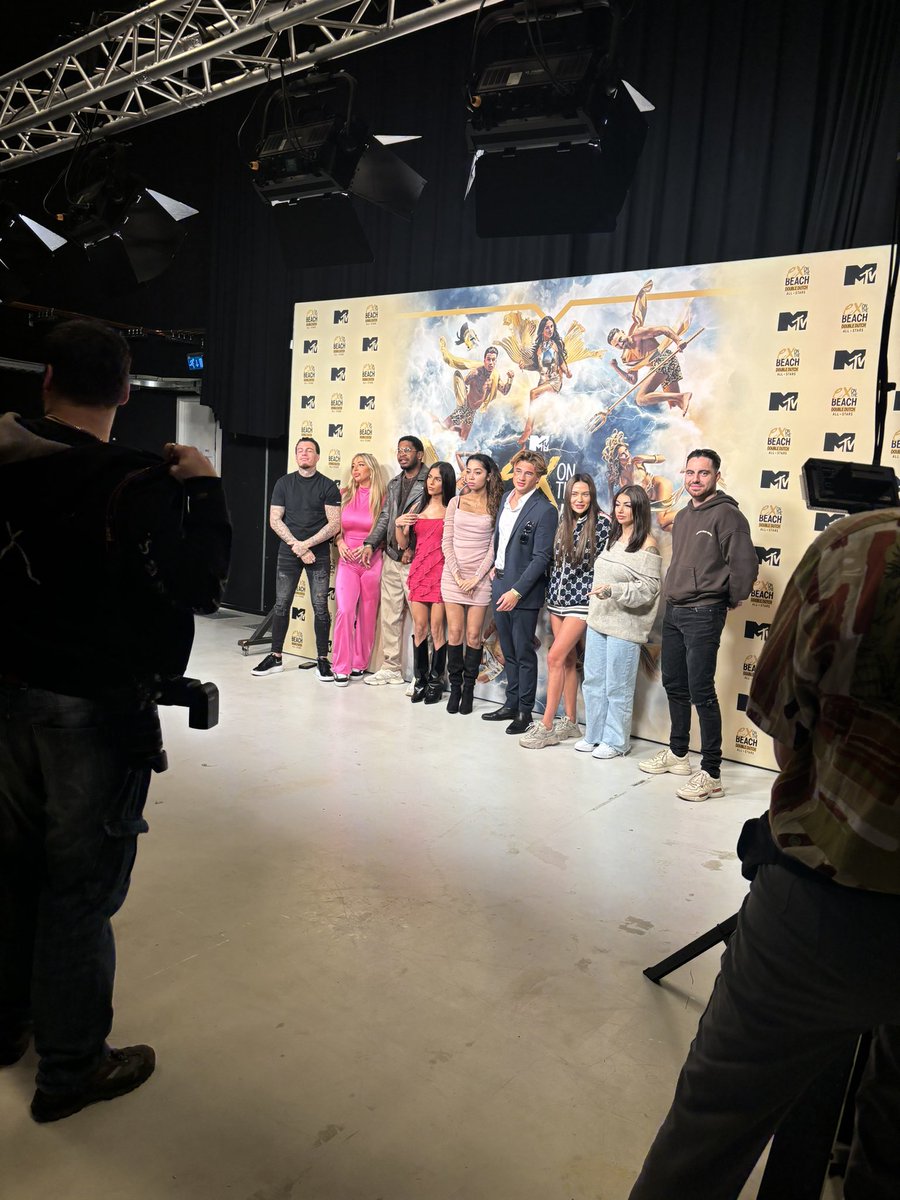 raminrezai's tweet image. Persdag #eotb #axed 🎤