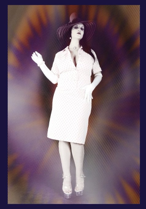 Xena Fan art - 2004  📷 by Victoria Perelet https://t.co/aGbdHub1ft<a href="/tag/clip"class="tags"><span>#clip</span></a>