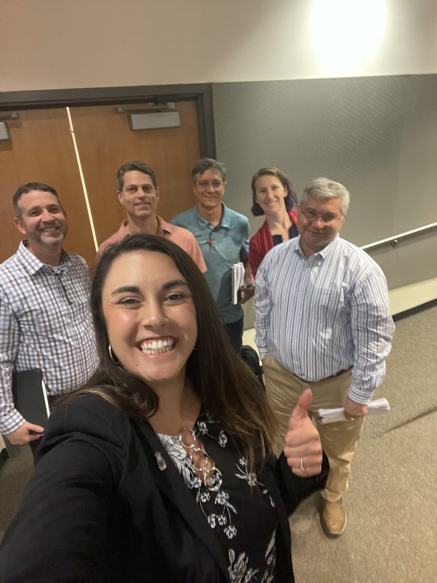 Colby Schweibenz (she/her) tweet media