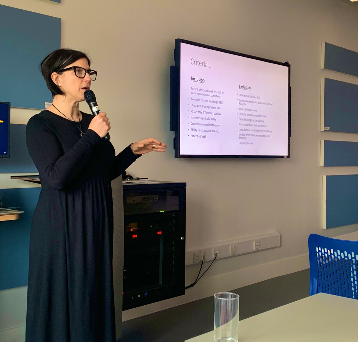 Laura Aitken tweet media
