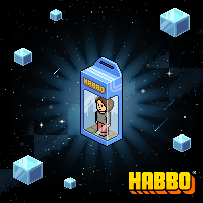 HabboTales tweet media