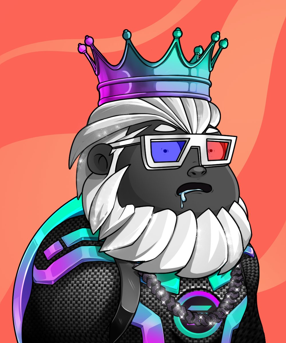 Dare404 (@dare__404) on Twitter photo 