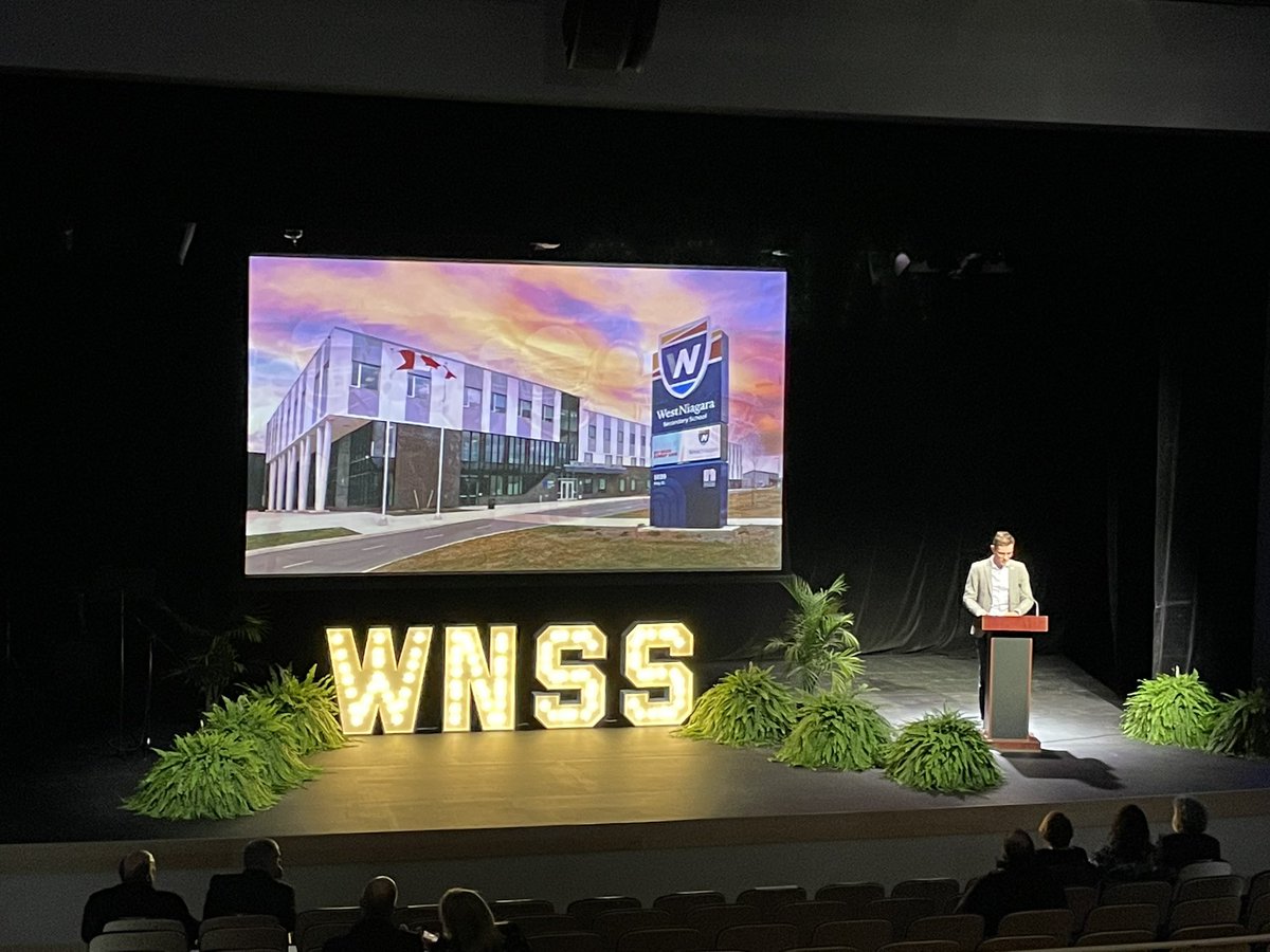 Sam Oosterhoff tweet media