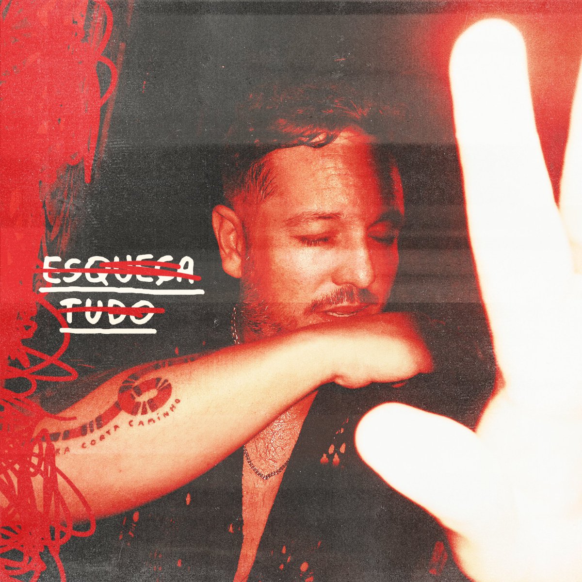 lae galera! ESQUEÇA TUDO já está Disponível em todas as plataformas e você já ouviu? NAO?! Esquece tudo e corre lá no seu player favorito e Curta meu novo som!

Clica aqui e ouça!
links.altafonte.com/EsquecaTudo