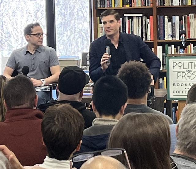 Two Chances to See Me Next Week dlvr.it/T54z2w