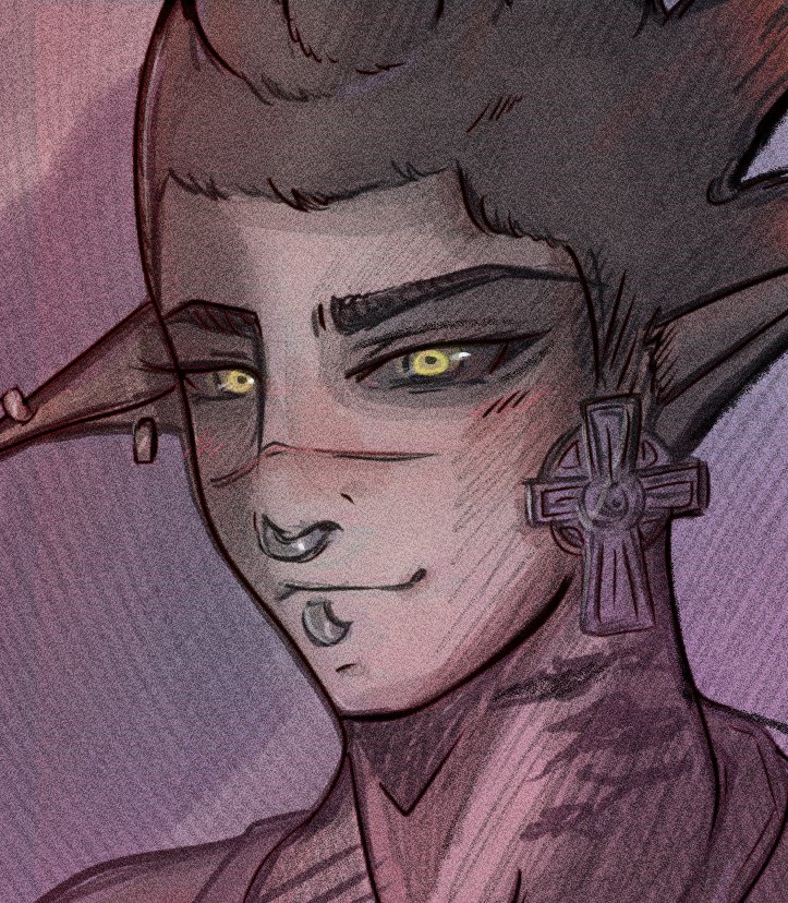 210Bass's tweet image. omfg guys look at what @MontyVocals Drew #varsityboos #OSRP  look at how good they did !!!!!!!! I&apos;m screaming rn!!!!!!! I love my boy draven thank you Monty