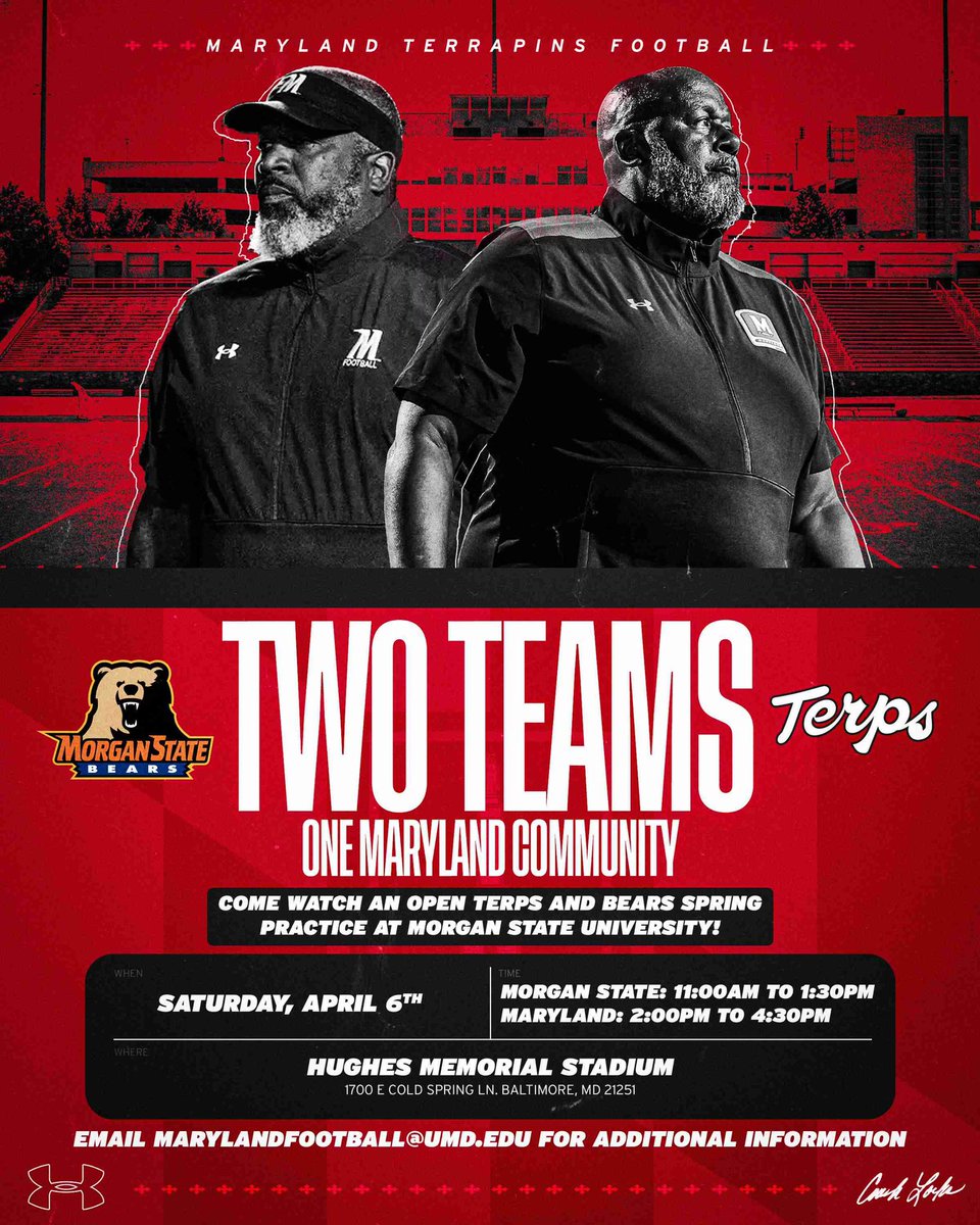 Keenan Hall tweet media