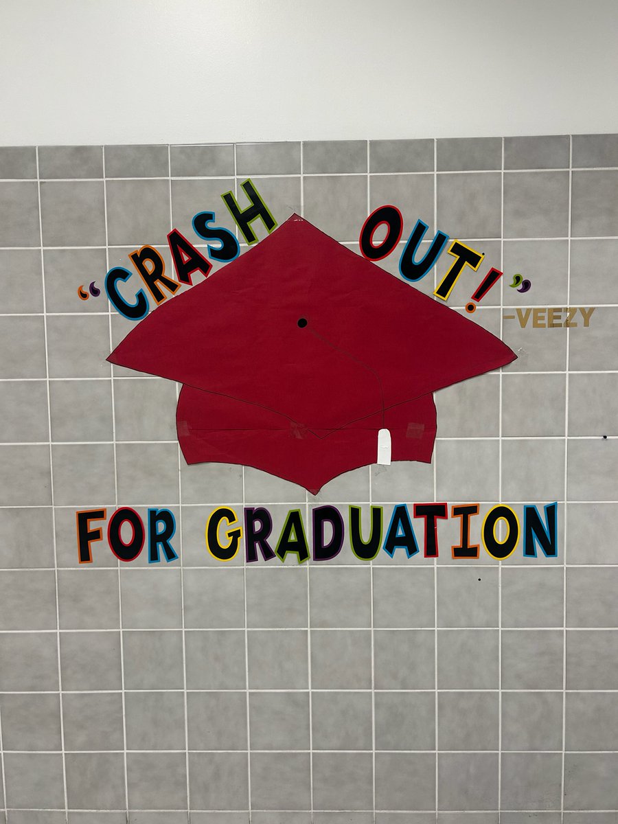 braxton coles tweet media