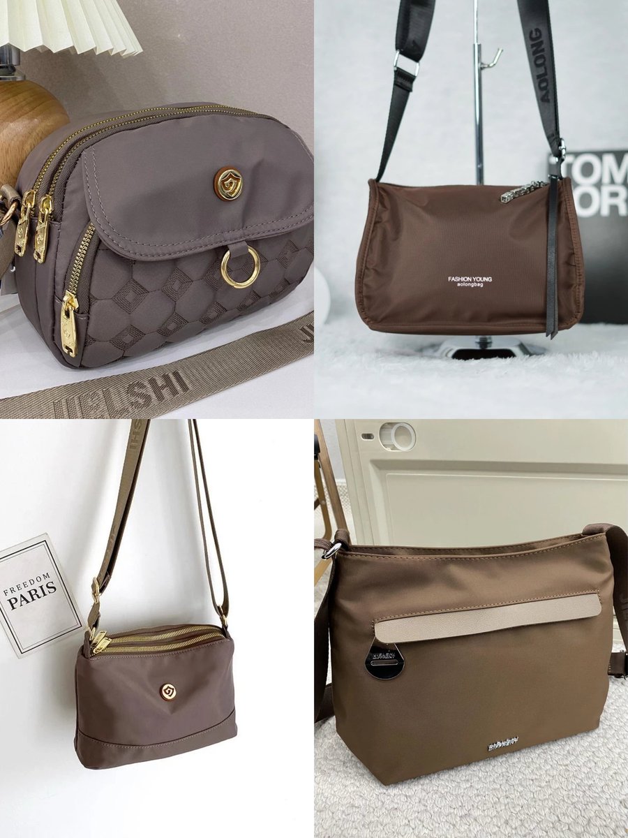 hry_ryn's tweet photo. ✧・゚:*REKOMENDASI TAS SELEMPANG JIELSHI*:・゚✧
rekomen banget nih yuk coba kepoin aja duluu
A thread
#ShopeePH #rekomendasishopee #tas #selempang #murah #berkualitas https://t.co/K2qhlSRn3Z