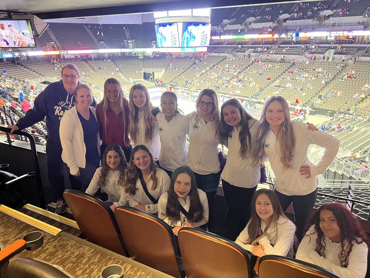 Kelli Baker tweet media