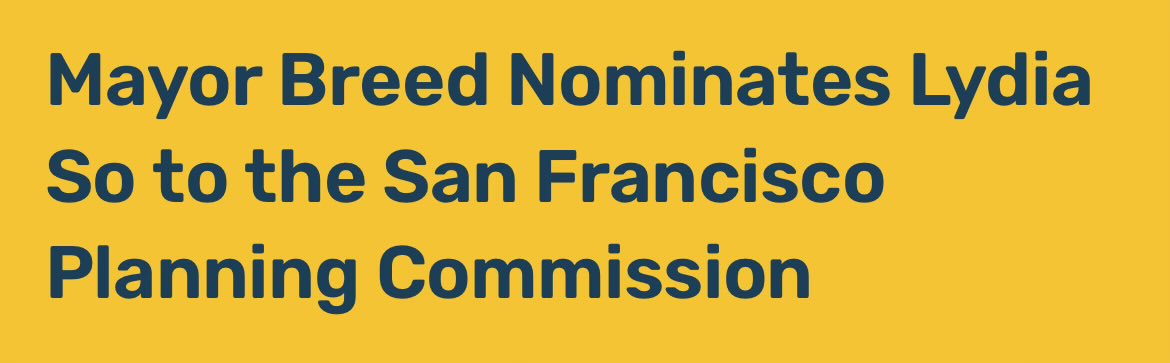 Luke Bornheimer (Streets Forward) tweet media