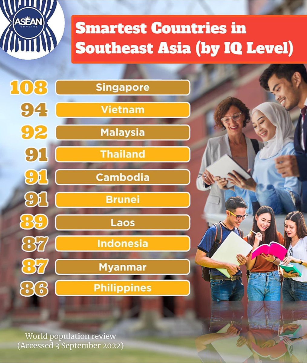 Gerry Cacanindin tweet media