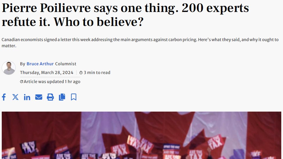 Jonathan Wilkinson 🇨🇦 tweet media