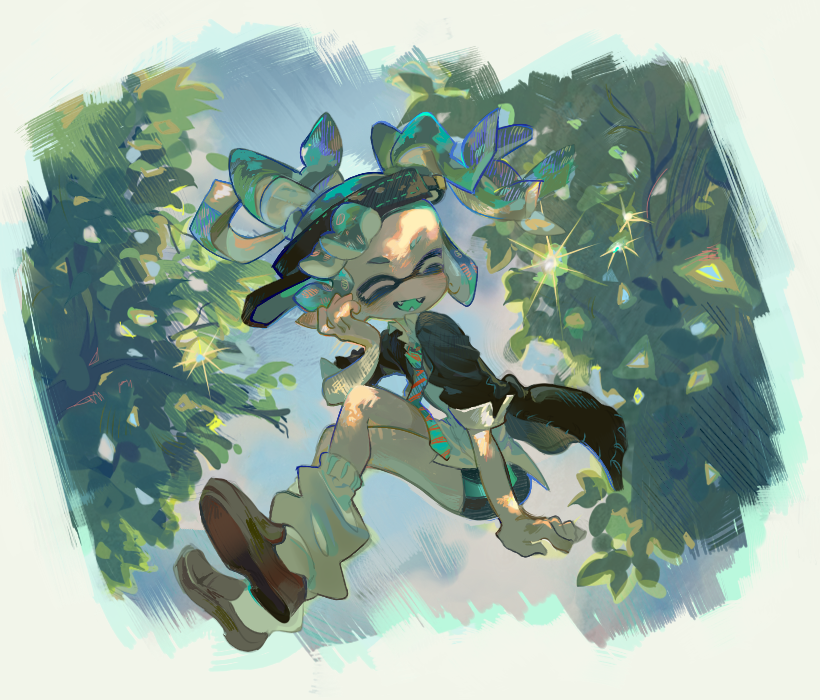 찹찹이 (@99933g) on Twitter photo 