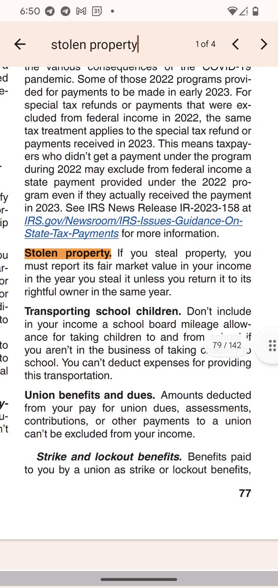 Preston Zen tweet media