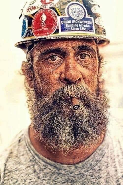 Good one that I borrowed....

Tax his land, Tax his bed, Tax the table,
At which he's fed.

Tax his tractor, Tax his mule, Teach him taxes
Are the rule.

Tax his work, Tax his pay, He works for peanuts anyway!

 Tax his cow, Tax his goat, Tax his pants,
Tax his coat.

Tax his