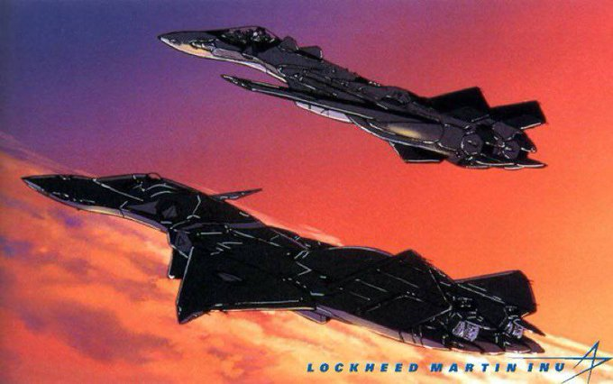 LMI_SOL's tweet photo. Lockheed Martin Inu is LIVE: 6V5jzLa2xBUwMW6ePkD3b51sgiTieZsUPgwVTAZNpF3S

Links below👇
DexT: https://t.co/h7ZesEgAyA
DexS: https://t.co/euX9H9bdbM
TG: https://t.co/bL4wnrdfWi https://t.co/jhgfJ9ict5