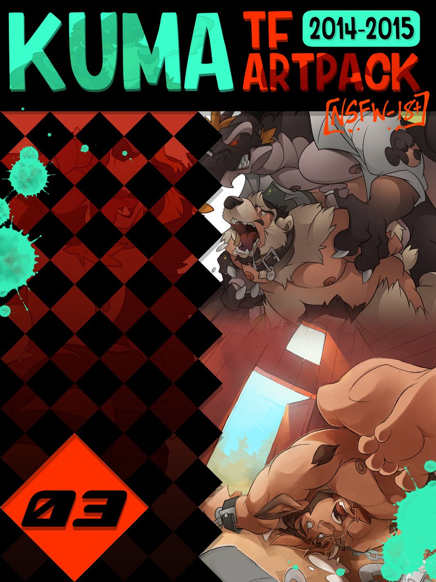 Discounting all my artpacks for spring!🐻🌷🌼🍃

Use promo code “BUR”

drawingkuma.gumroad.com

Or

drawingkuma.itch.io
No code needed for itch.