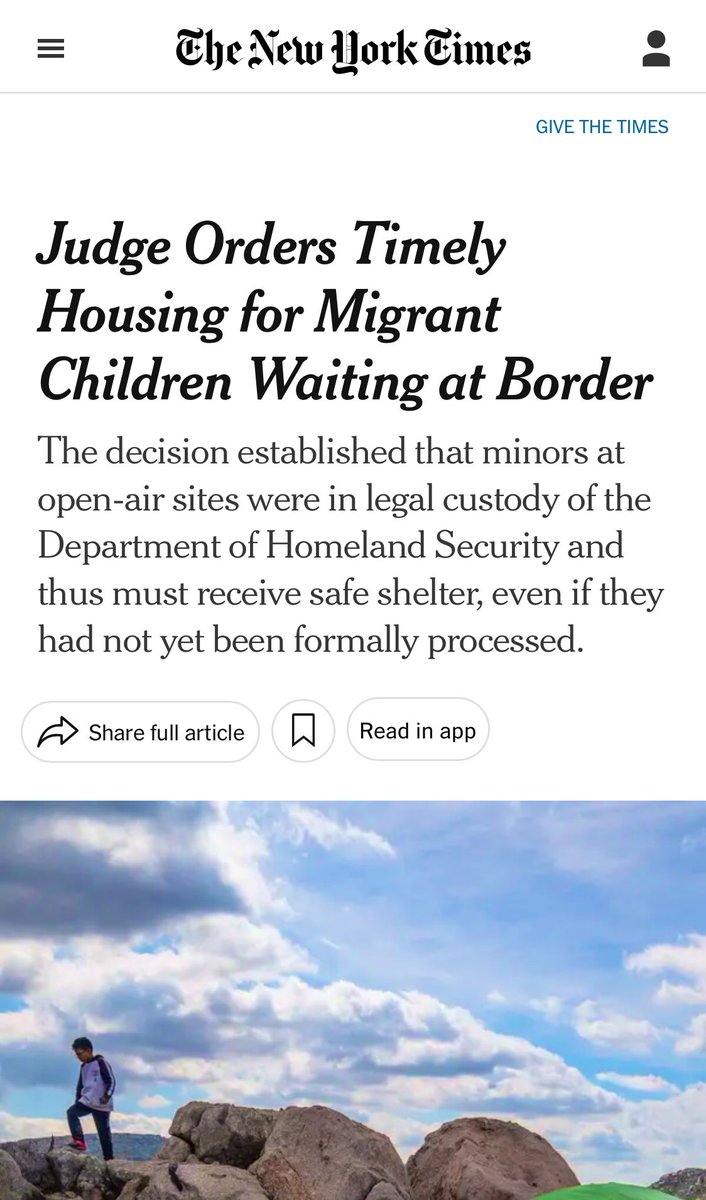 nytimes.com/2024/04/04/hea…