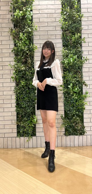 Twitterのコスプレ画像7