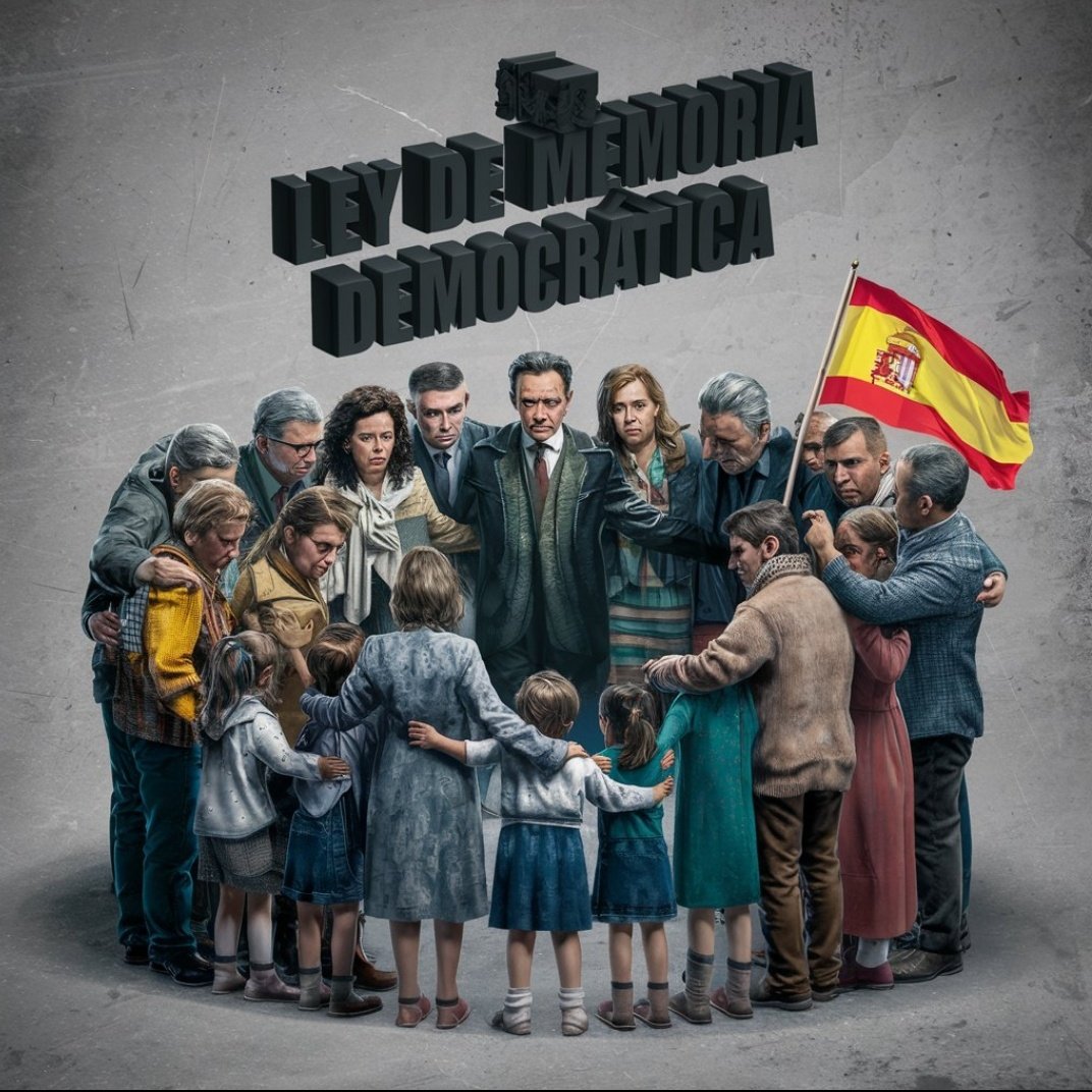 LMD_MDZ's tweet photo. 📣 225 nuevas ciudadanías hoy📣 Esta demostrado que el consulado puede
No vamos a parar hasta que se agilicen los trámites Esperamos una nueva tanda de ciudadanías muy pronto
🚨 INSCRIPCIÓNES YA🚨
@codeunidos
@EmbEspArgentina
@espaexterior
@CGEspana_en_MZA
https://t.co/w2IcNJpGpl https://t.co/rH85zahpcL