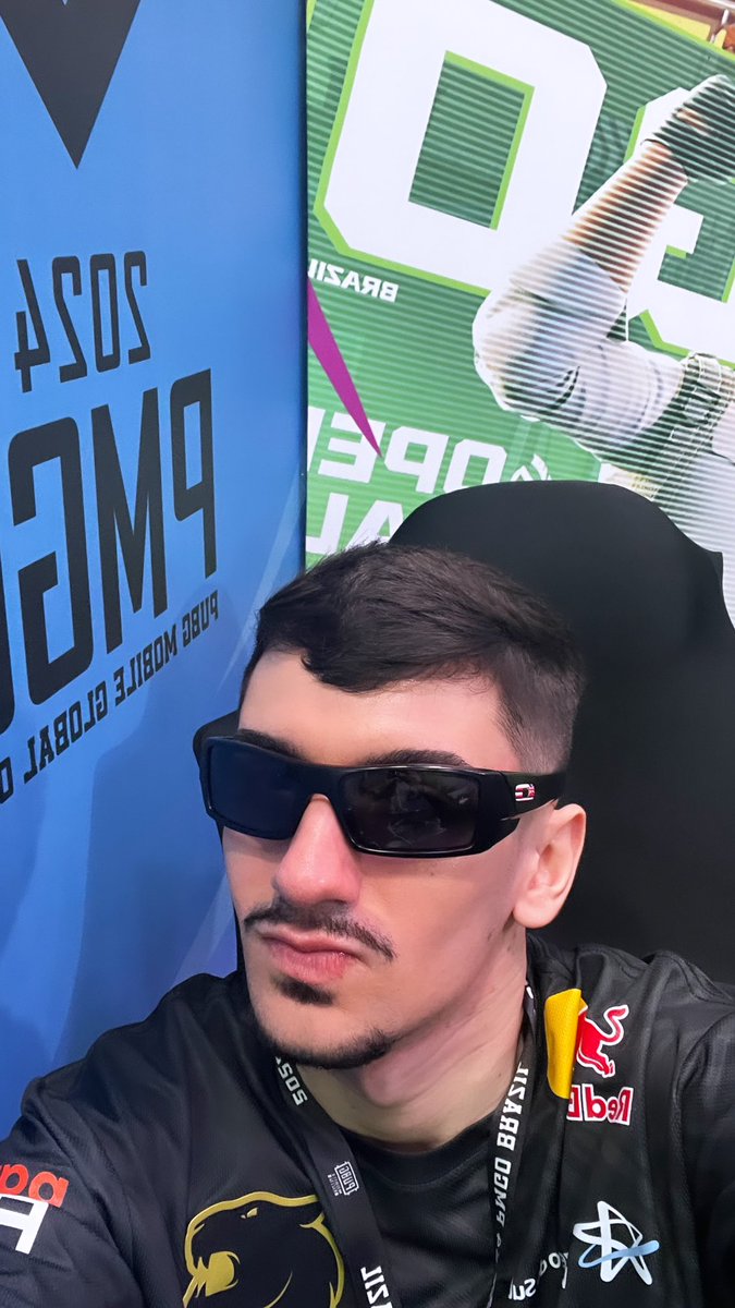 nota 0.5 🫱🏻‍🫲🏼🤣