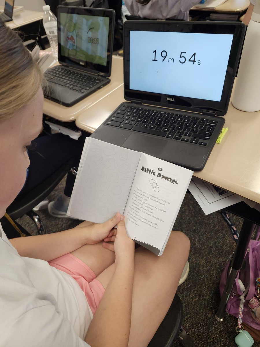 Jessica Homeier, M.S. (🏠home-👁eye-er) tweet media