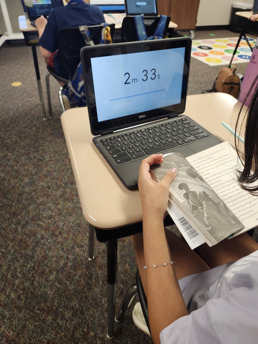 Jessica Homeier, M.S. (🏠home-👁eye-er) tweet media