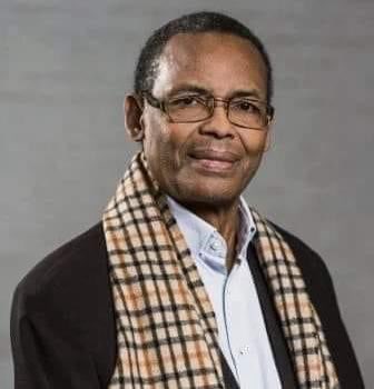 📌🚨L'éccrivain Guinéen Tierno Monénembo 

   « L’arbre de la paix ne pousse que sur le sol de la justice ». 
 
"SENEGAL : UNE DEMOCRATIE SAINE ET SAUVE"  

La démocratie sénégalaise n’a pas pour seul mérite, celui d’exister : elle fonctionne. Elle fonctionne parce qu’elle est