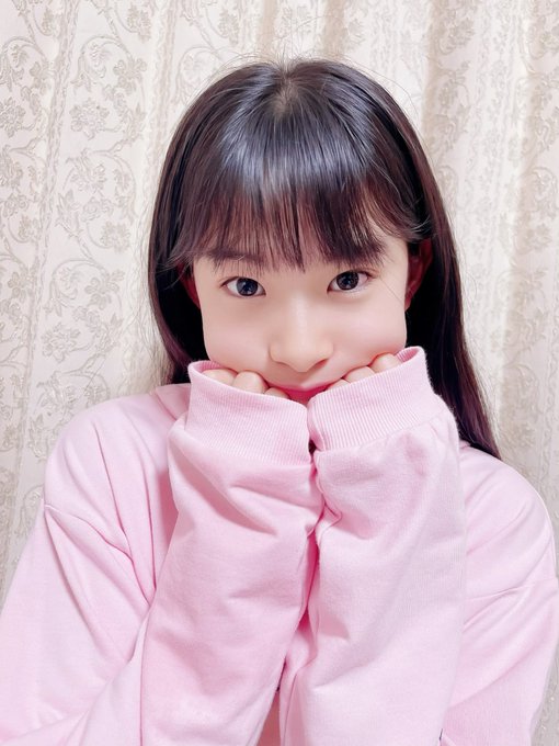 Twitterのコスプレ画像7