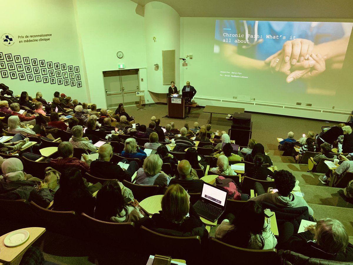 Eric Wooltorton (@drewooltorton) on Twitter photo I’m really happy to launch the <a href="/uOttawaMed/">uOttawa | Faculté de médecine, Faculty of Medicine</a> Mini-Medical School Spring 2024 series! We have diverse talented speakers and over 210 participants from the general public- now with 40% high school students from diverse communities all around Ottawa. #YouBelongAtuOttawa I’m really happy to launch the <a href="/uOttawaMed/">uOttawa | Faculté de médecine, Faculty of Medicine</a> Mini-Medical School Spring 2024 series! We have diverse talented speakers and over 210 participants from the general public- now with 40% high school students from diverse communities all around Ottawa. #YouBelongAtuOttawa