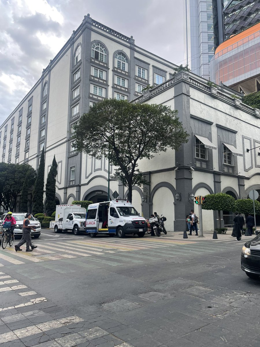 FELIPE BRIAR tweet media