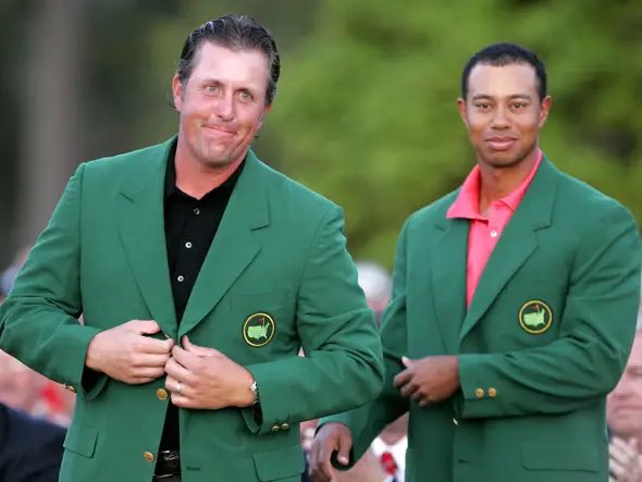 Tour Golf (not PGA Tour) tweet media