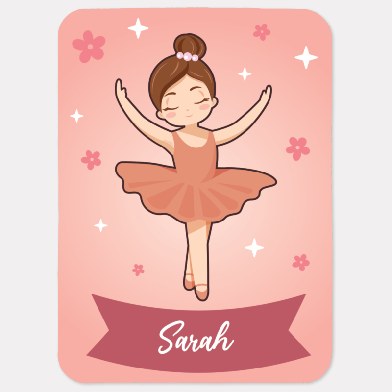Make a personalised dance school set with these cute designs.

Shop Now On cashs.net.au

#personalisedgifts #personalisedproducts #ballerina #personalisedbackpack #personalisedbagtag