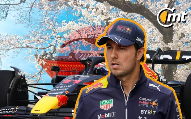 MedioTiempo tweet media