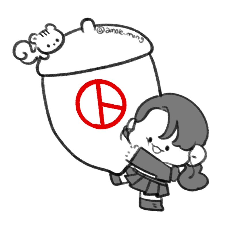 레몽 tweet media