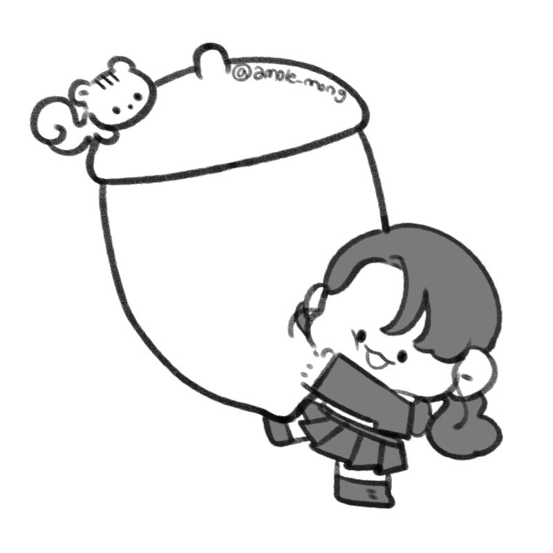 레몽 tweet media