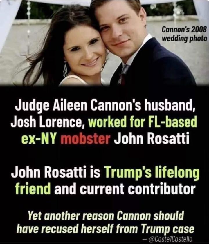 mels8_'s tweet image. 