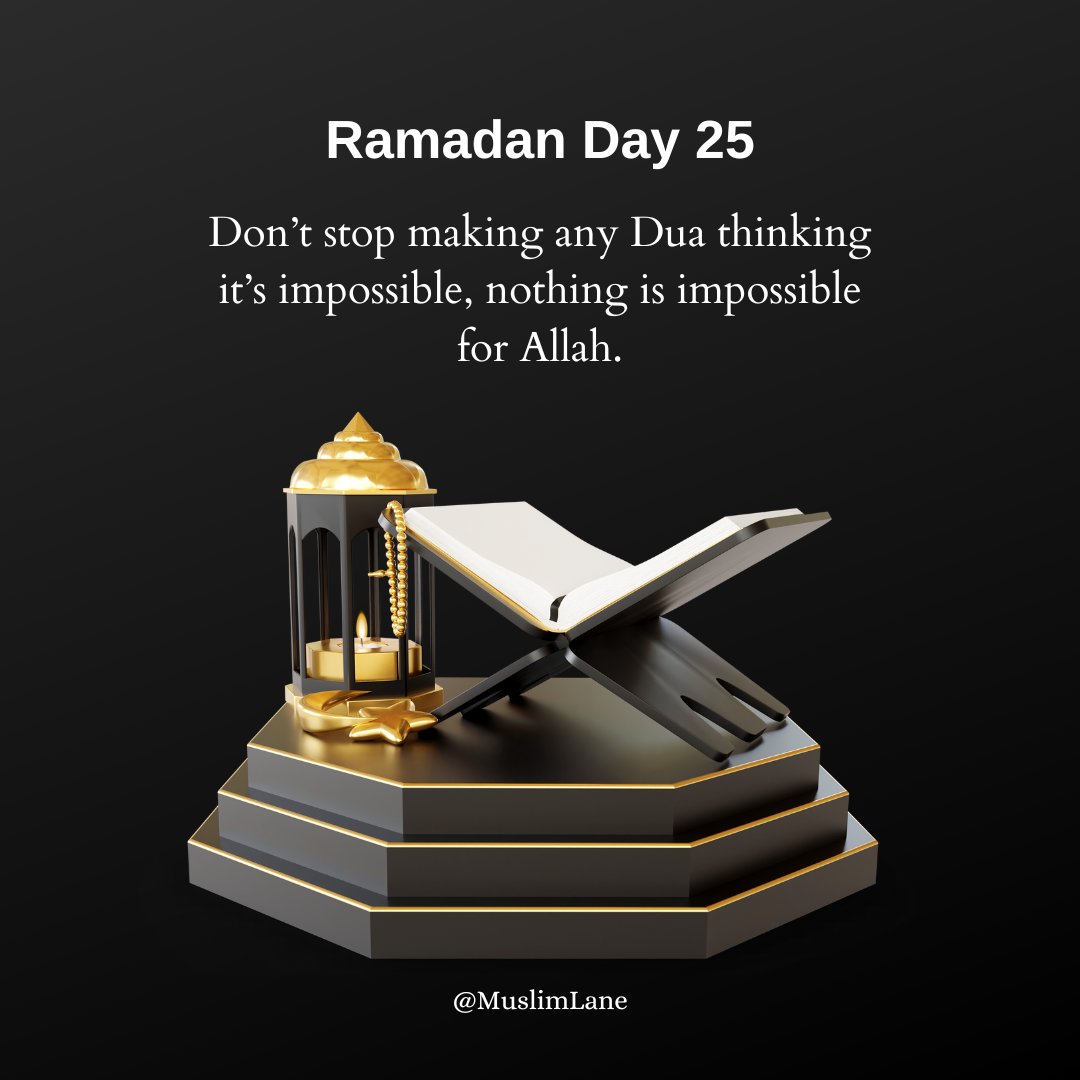 Day 25 🤍 #ramadhankareem #ramadanmubarak #ramadaan #ramadangoals #ramadan2024 #muslimlane #islamicposts #loveislam #Allah #abaya #hijab #islam #deen #sabr #explorepage #friday #lastfridayoframadan