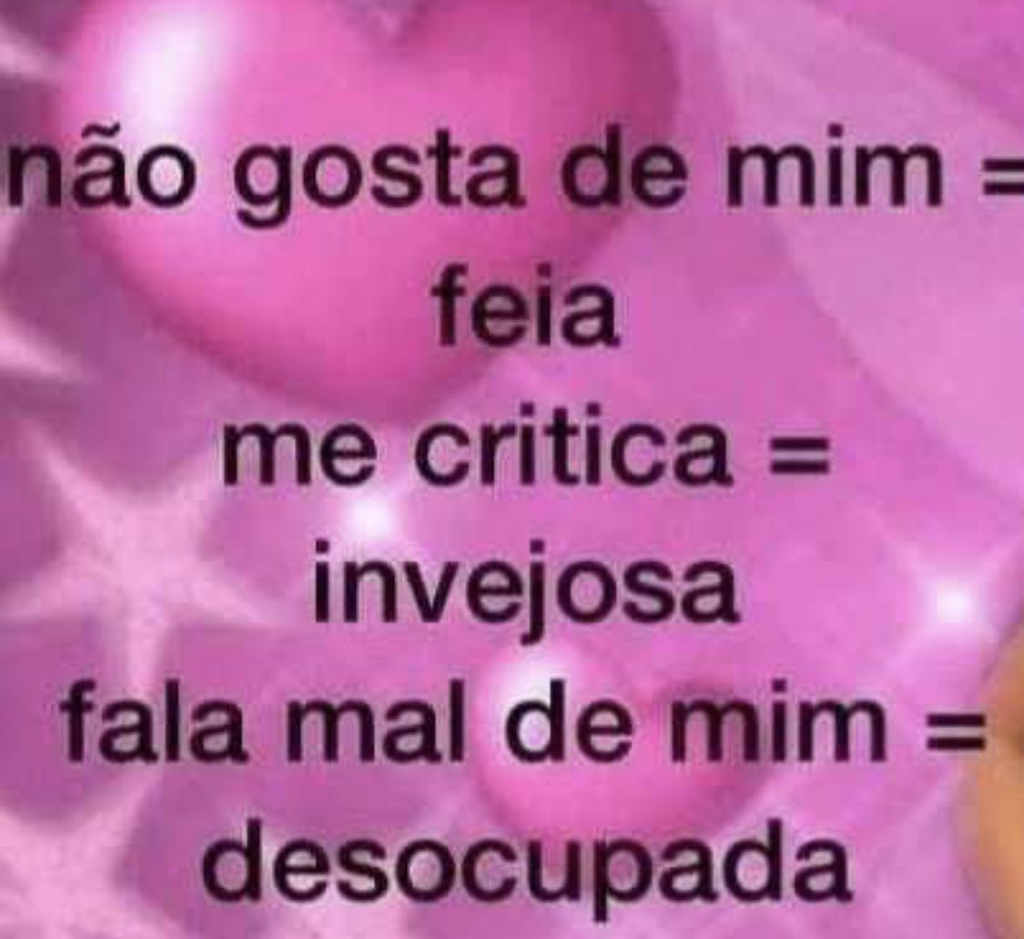 💞💞💞💞💞💞💞