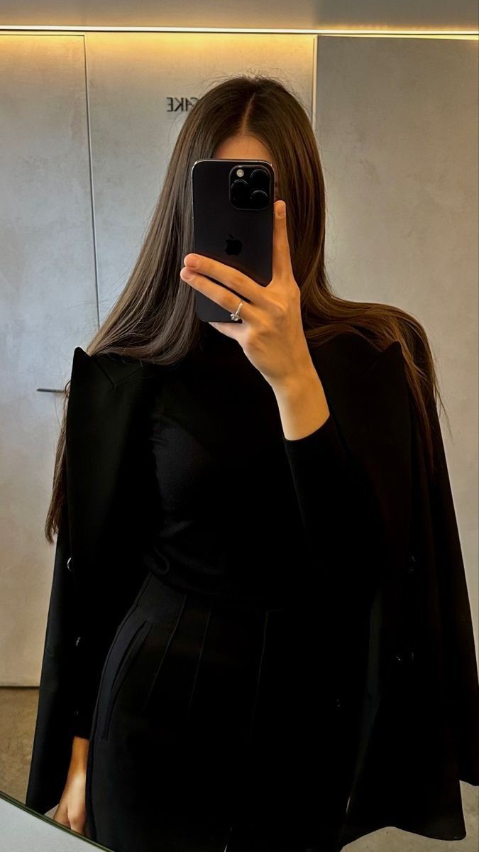 Tokyo tweet media