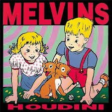 LTrippyboy's tweet photo. A PERFECT album from the 1990's that ISN'T Nirvana, Pearl Jam, Soundgarden, or Alice In Chains. https://t.co/L3orUstcuX
